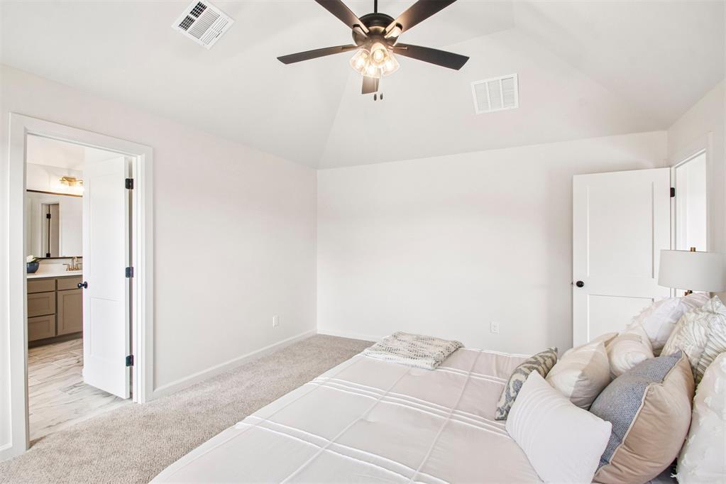 3317 Slate River Drive Property Photo 23