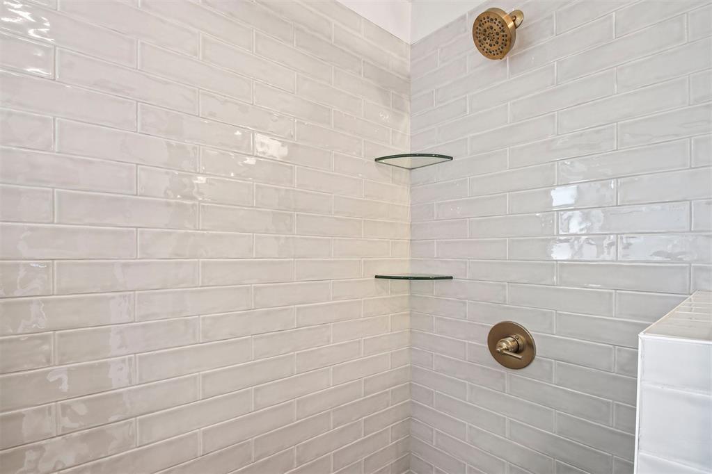 3317 Slate River Drive Property Photo 27