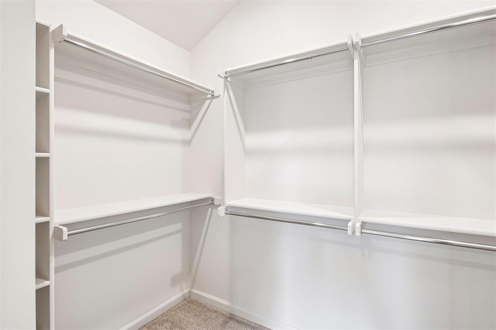 3317 Slate River Drive Property Photo 29