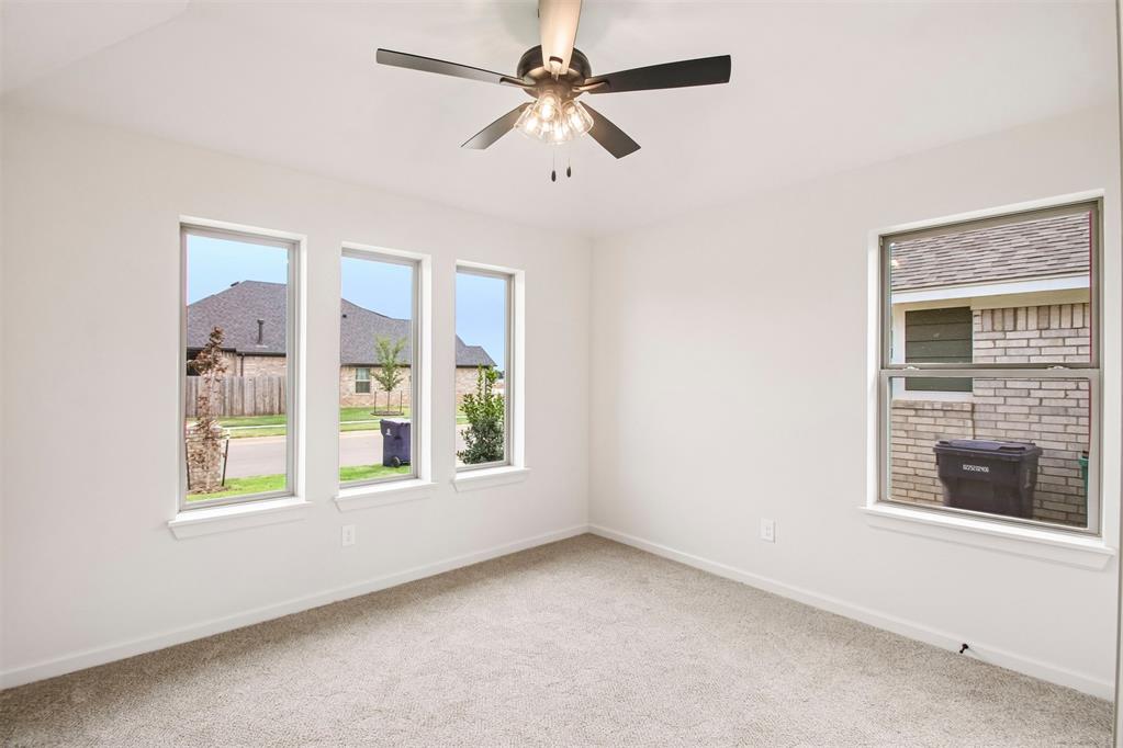 3317 Slate River Drive Property Photo 30