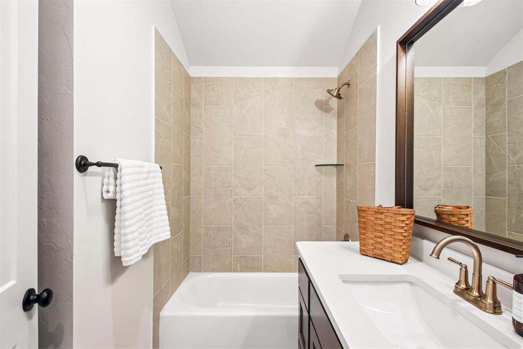 3317 Slate River Drive Property Photo 33