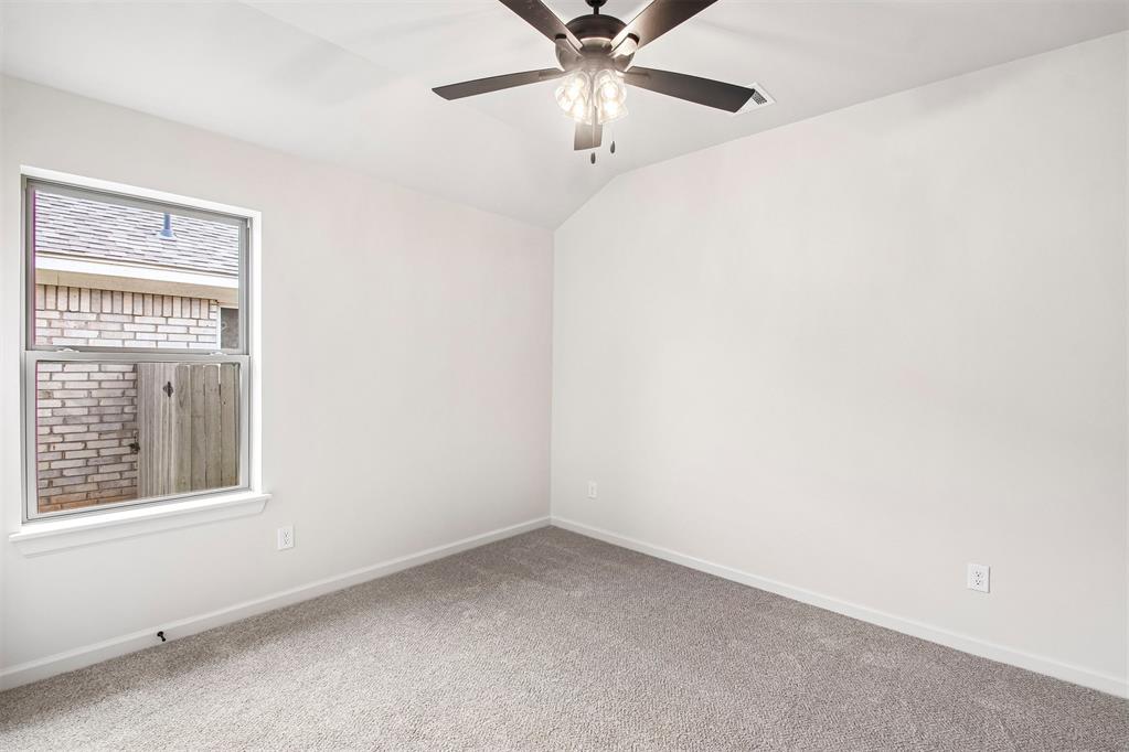 3317 Slate River Drive Property Photo 34