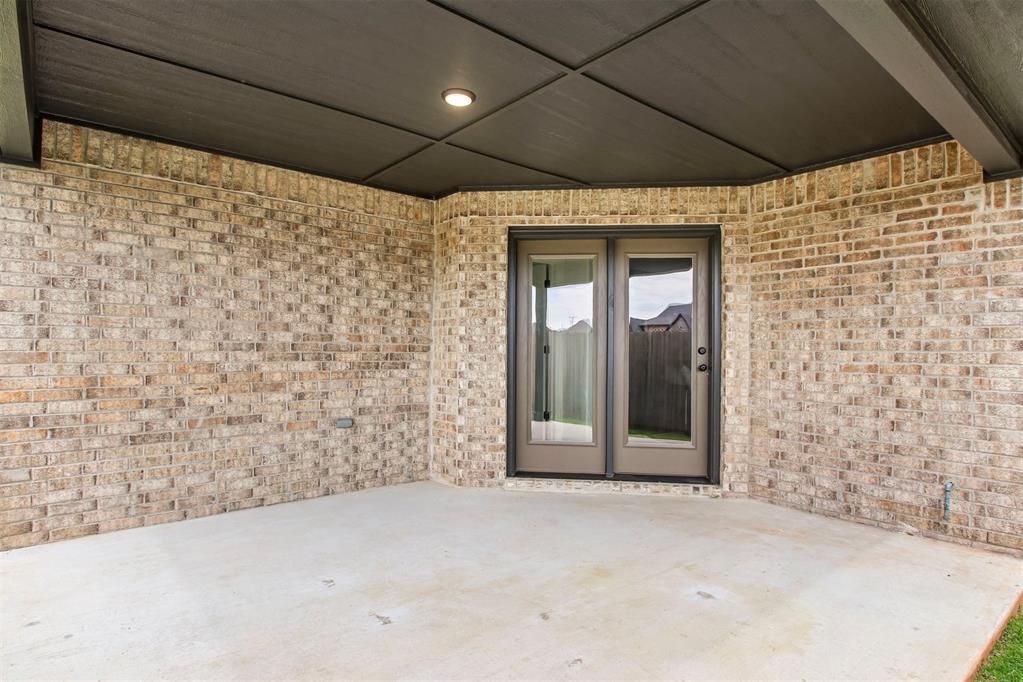 3317 Slate River Drive Property Photo 36