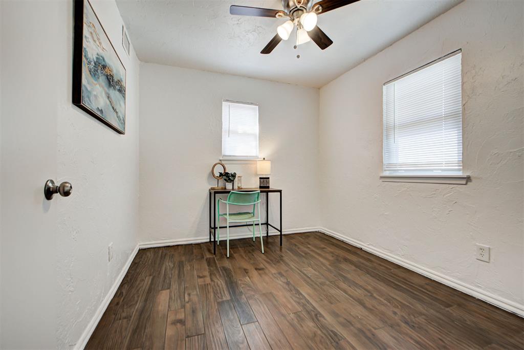 2124 Marshall Drive Property Photo 7