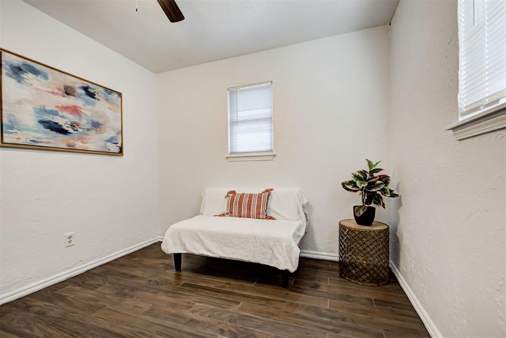 2124 Marshall Drive Property Photo 8