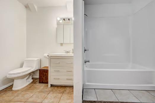 2124 Marshall Drive Property Photo 11