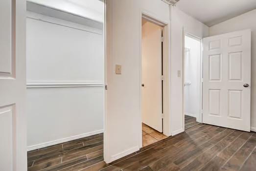 2124 Marshall Drive Property Photo 12