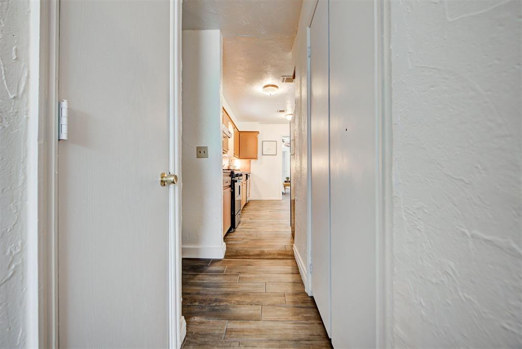 2124 Marshall Drive Property Photo 13
