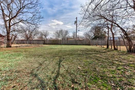 2124 Marshall Drive Property Photo 16