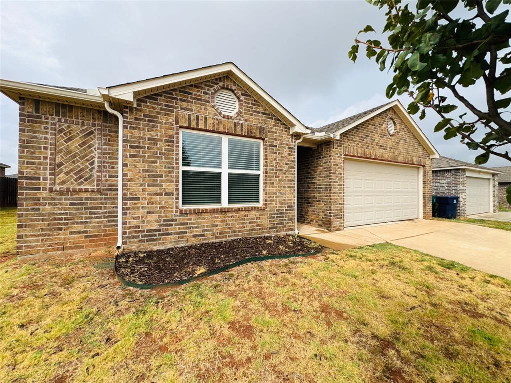 4121 Umbria Road Property Photo 2