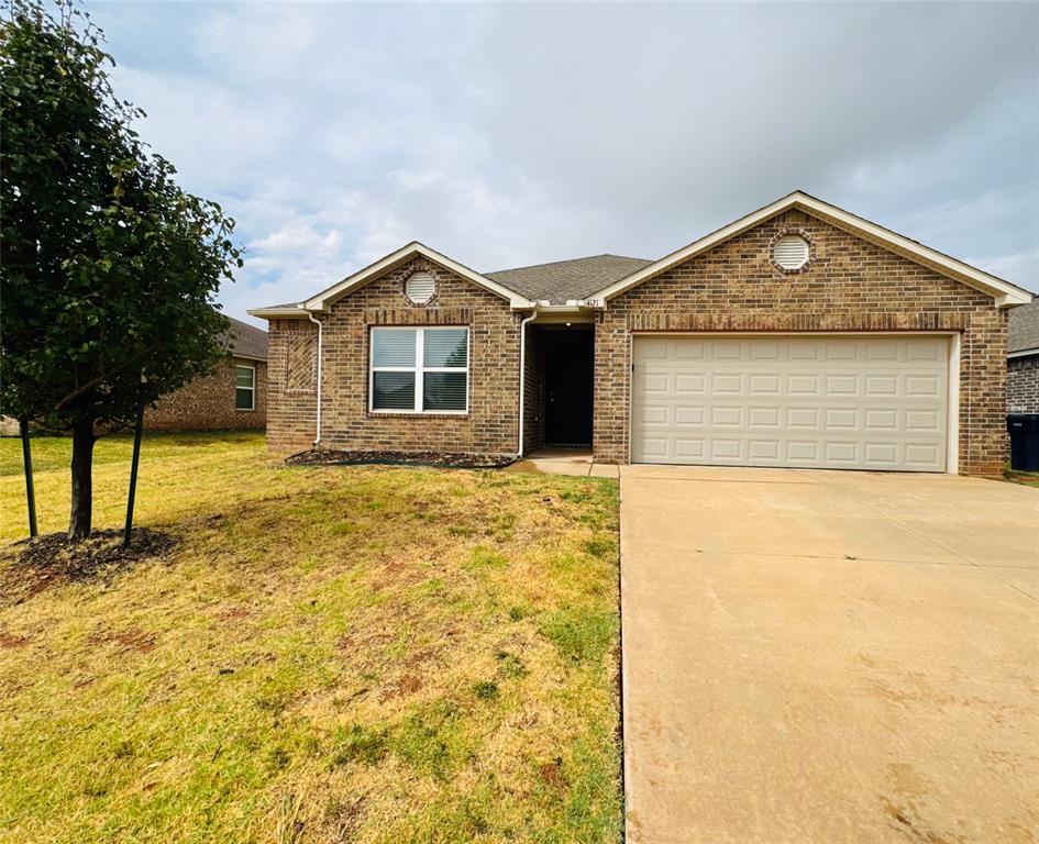 4121 Umbria Road Property Photo 3