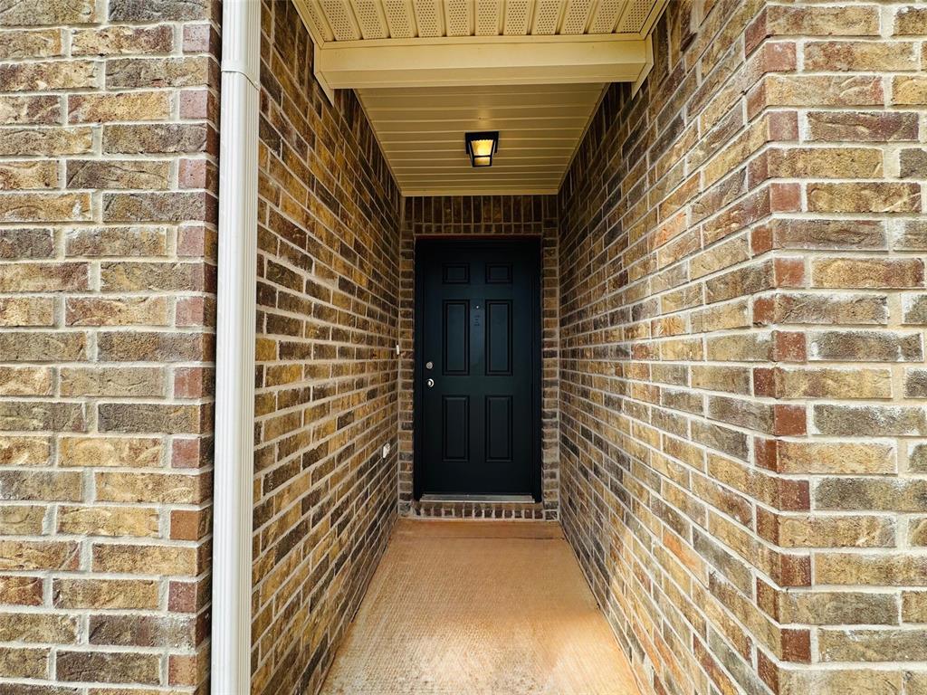 4121 Umbria Road Property Photo 4