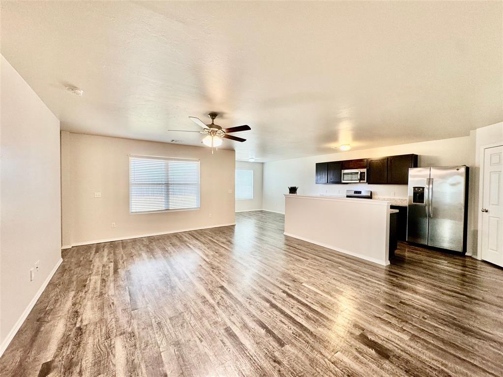 4121 Umbria Road Property Photo 5