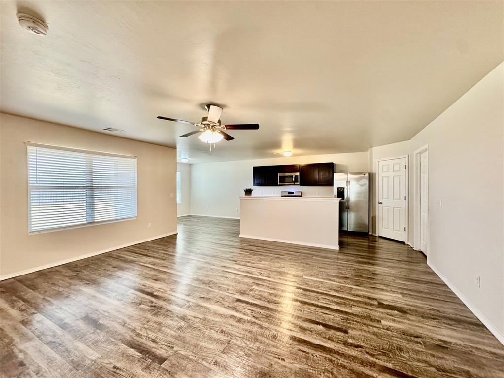 4121 Umbria Road Property Photo 6