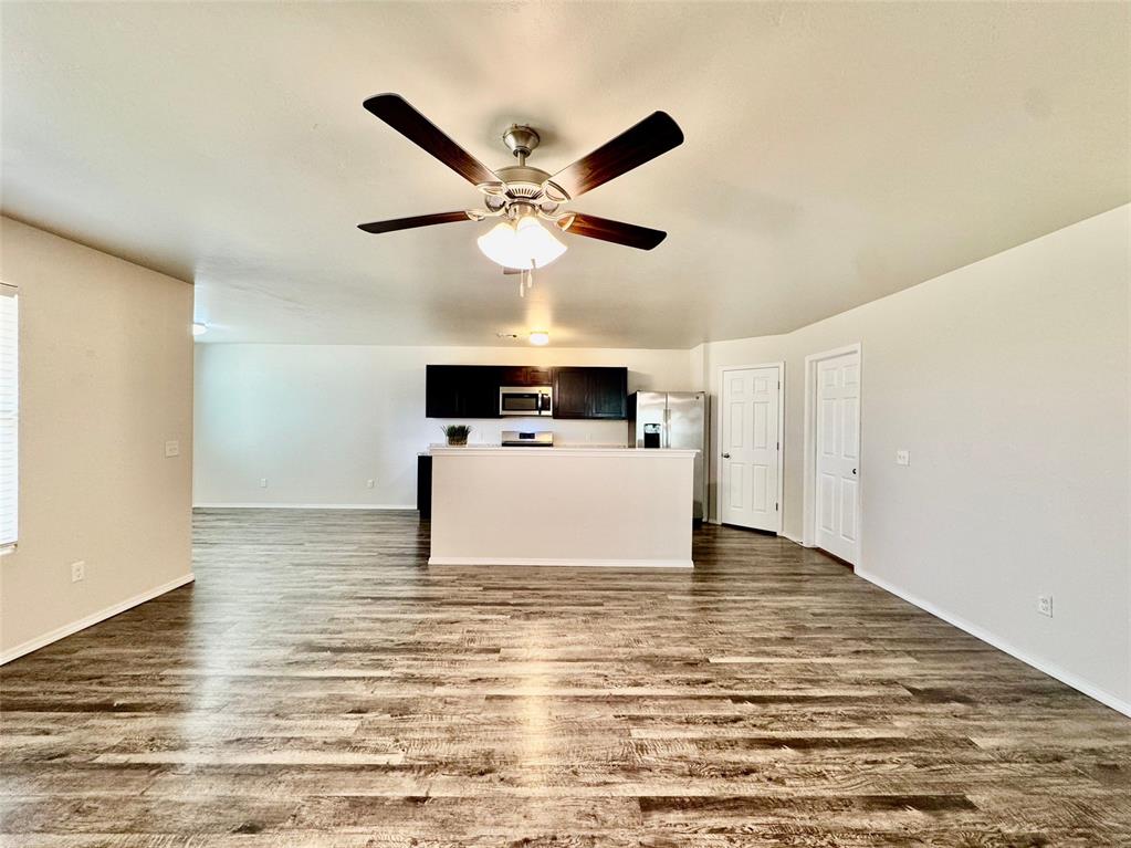4121 Umbria Road Property Photo 7