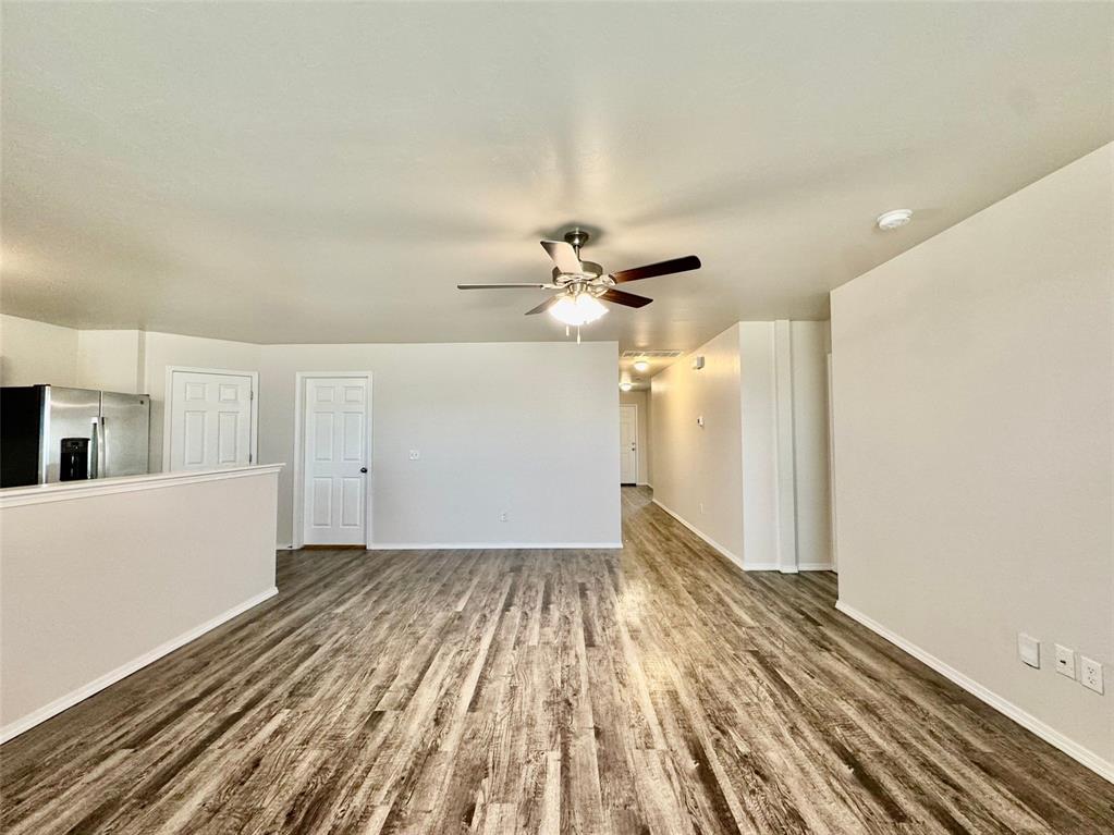 4121 Umbria Road Property Photo 8