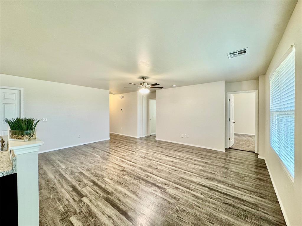 4121 Umbria Road Property Photo 9