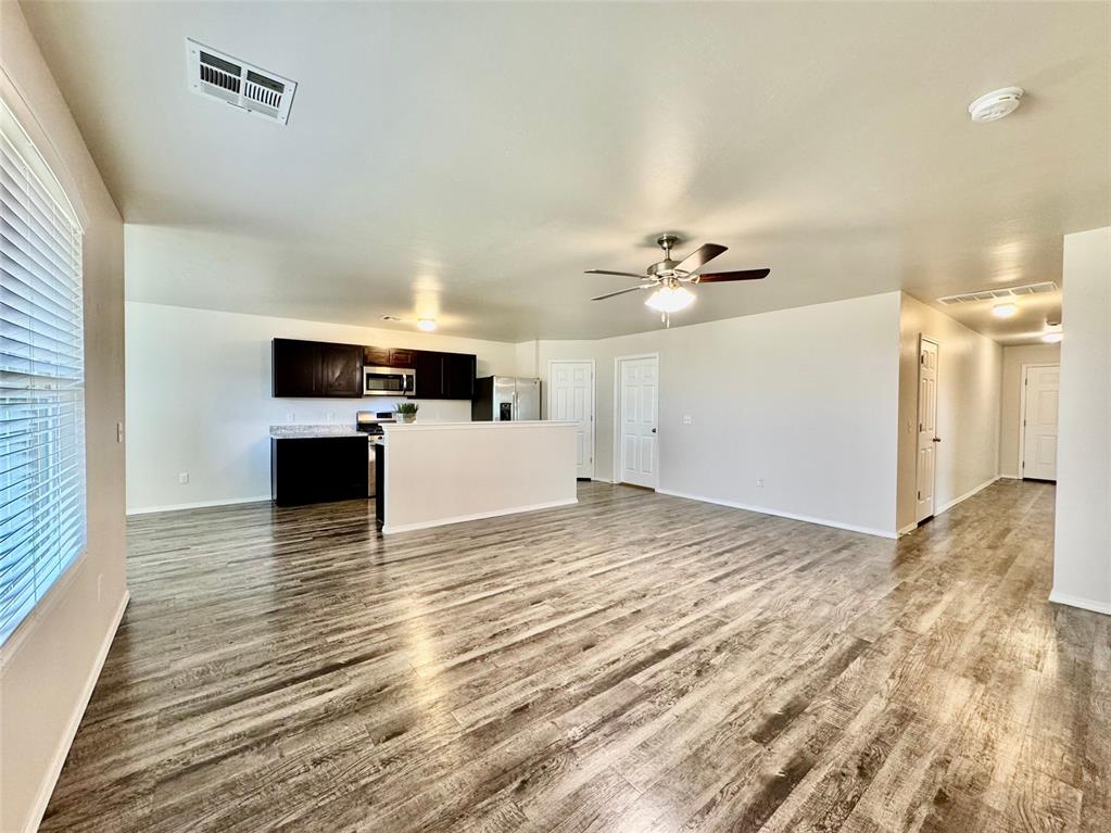 4121 Umbria Road Property Photo 10
