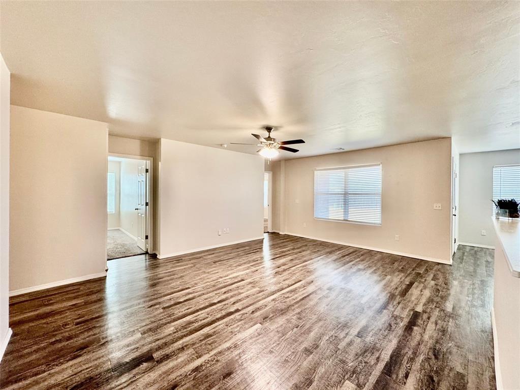 4121 Umbria Road Property Photo 11