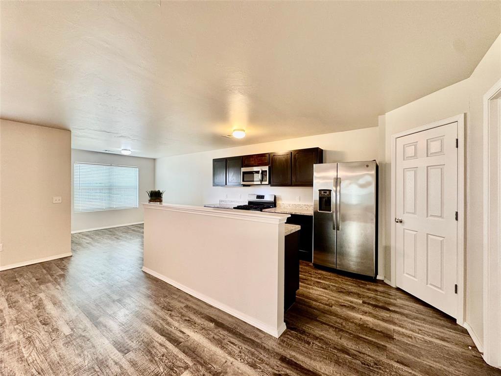 4121 Umbria Road Property Photo 12
