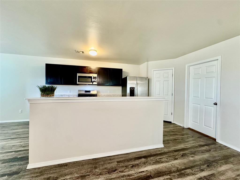 4121 Umbria Road Property Photo 13