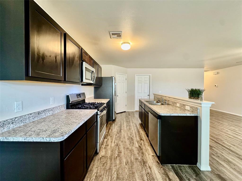 4121 Umbria Road Property Photo 14