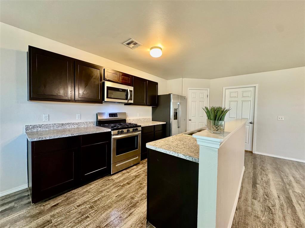 4121 Umbria Road Property Photo 15