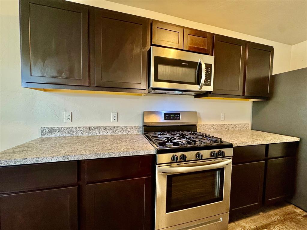 4121 Umbria Road Property Photo 16
