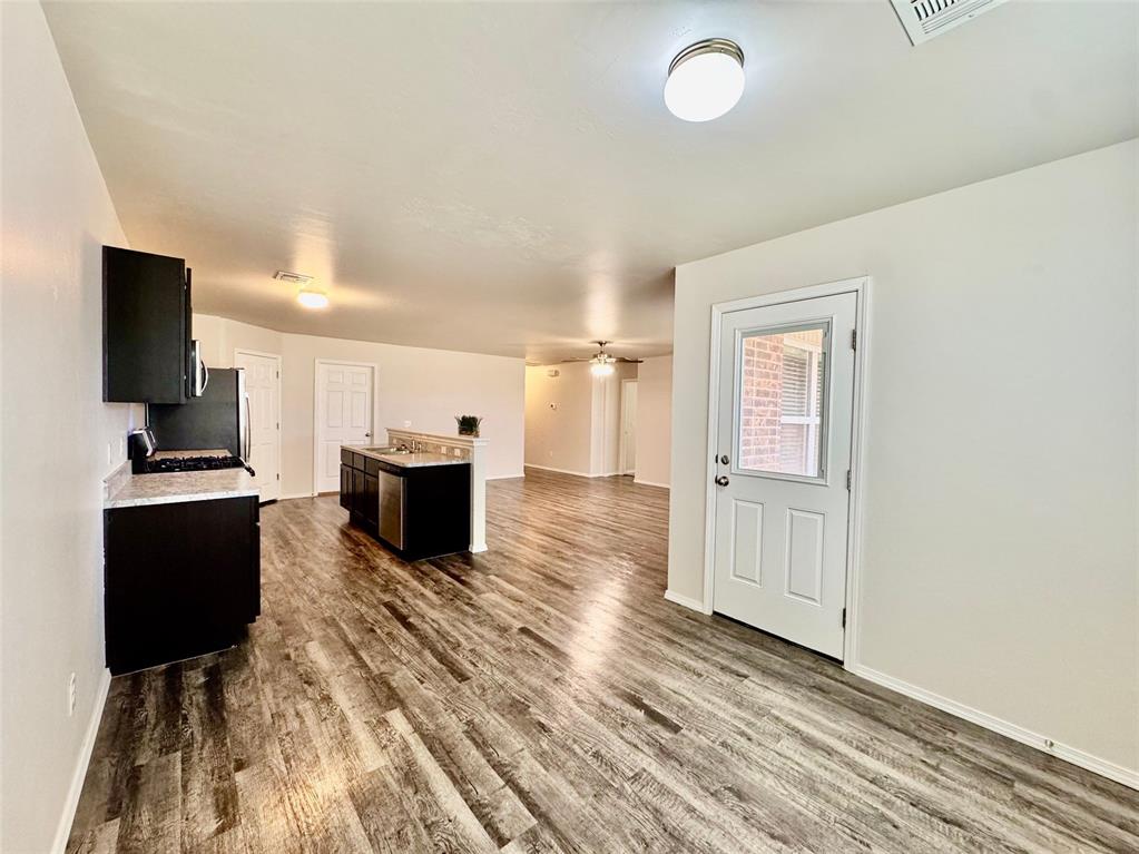 4121 Umbria Road Property Photo 17