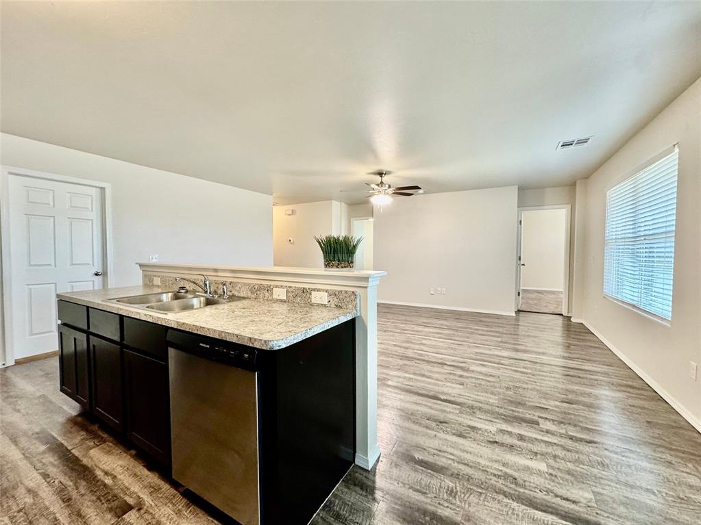 4121 Umbria Road Property Photo 18