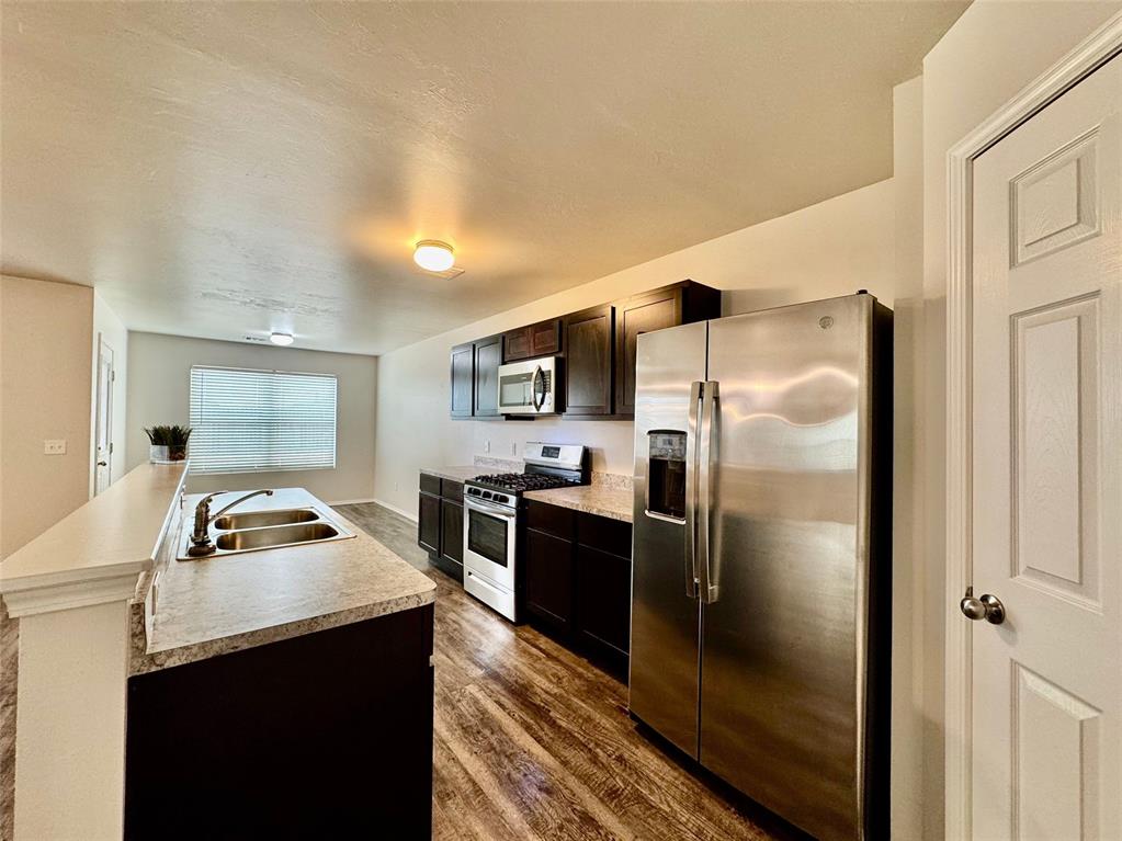4121 Umbria Road Property Photo 19