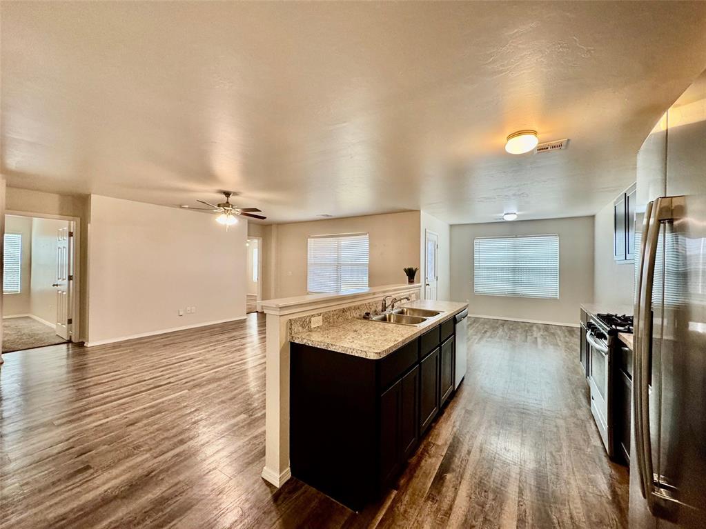 4121 Umbria Road Property Photo 20