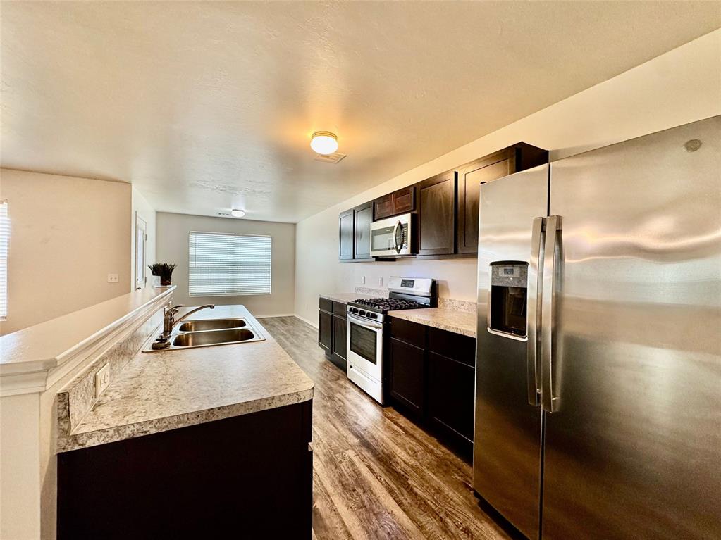 4121 Umbria Road Property Photo 21