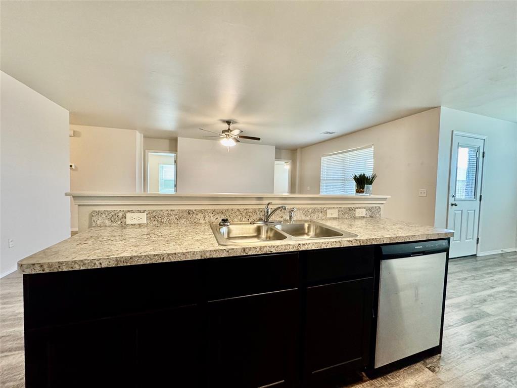 4121 Umbria Road Property Photo 22