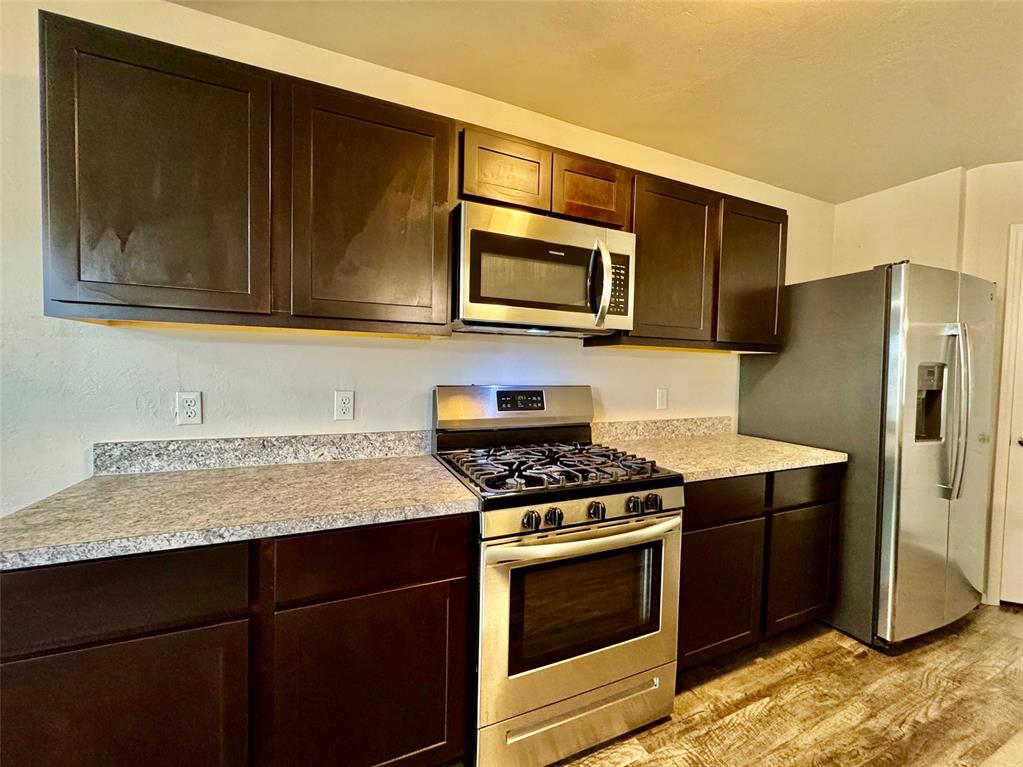 4121 Umbria Road Property Photo 23