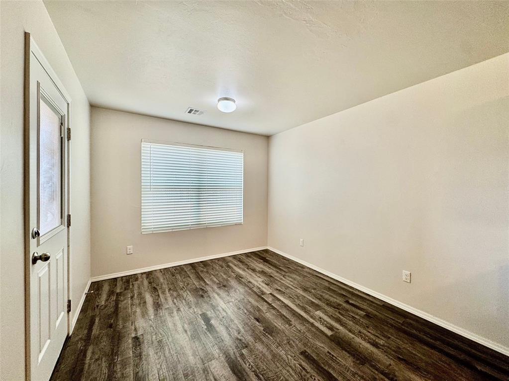4121 Umbria Road Property Photo 24