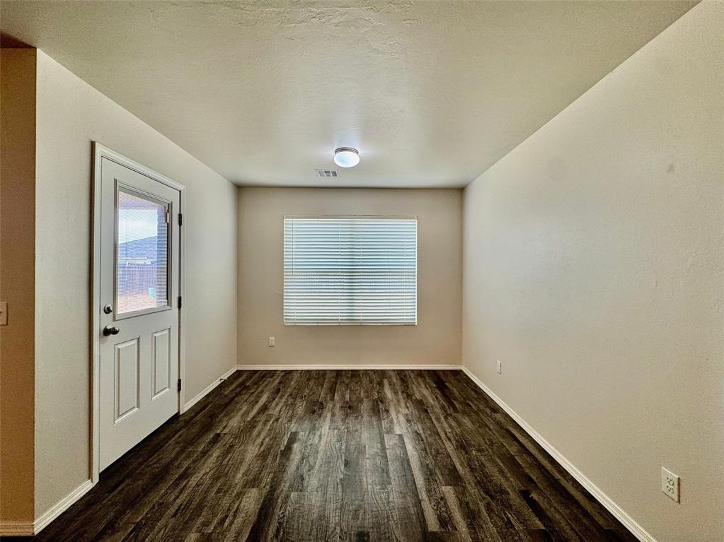 4121 Umbria Road Property Photo 25