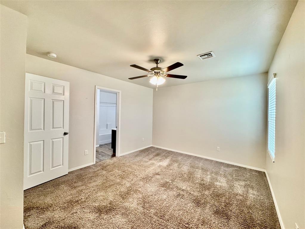 4121 Umbria Road Property Photo 26