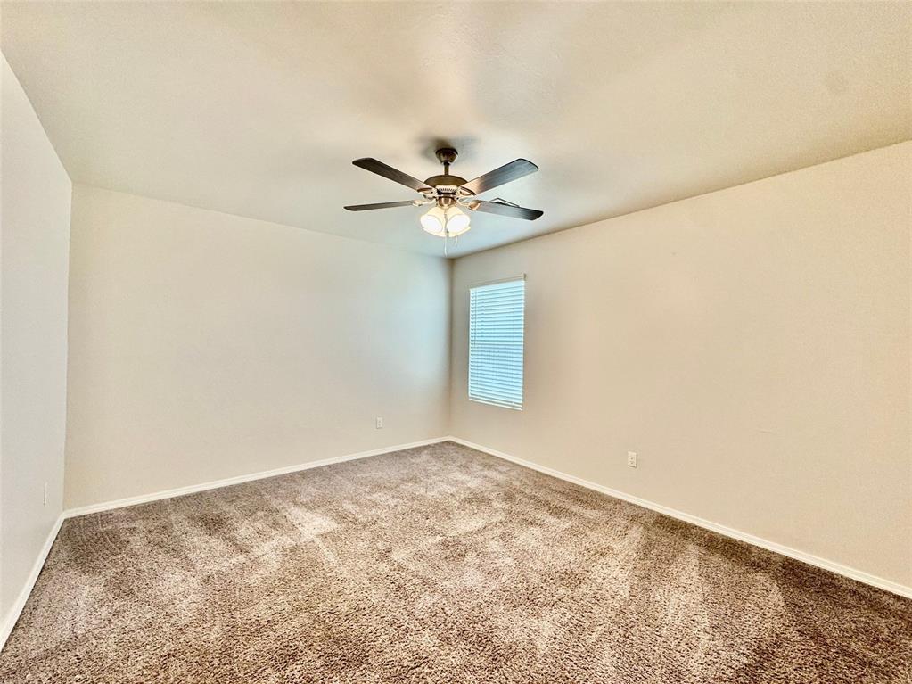 4121 Umbria Road Property Photo 27