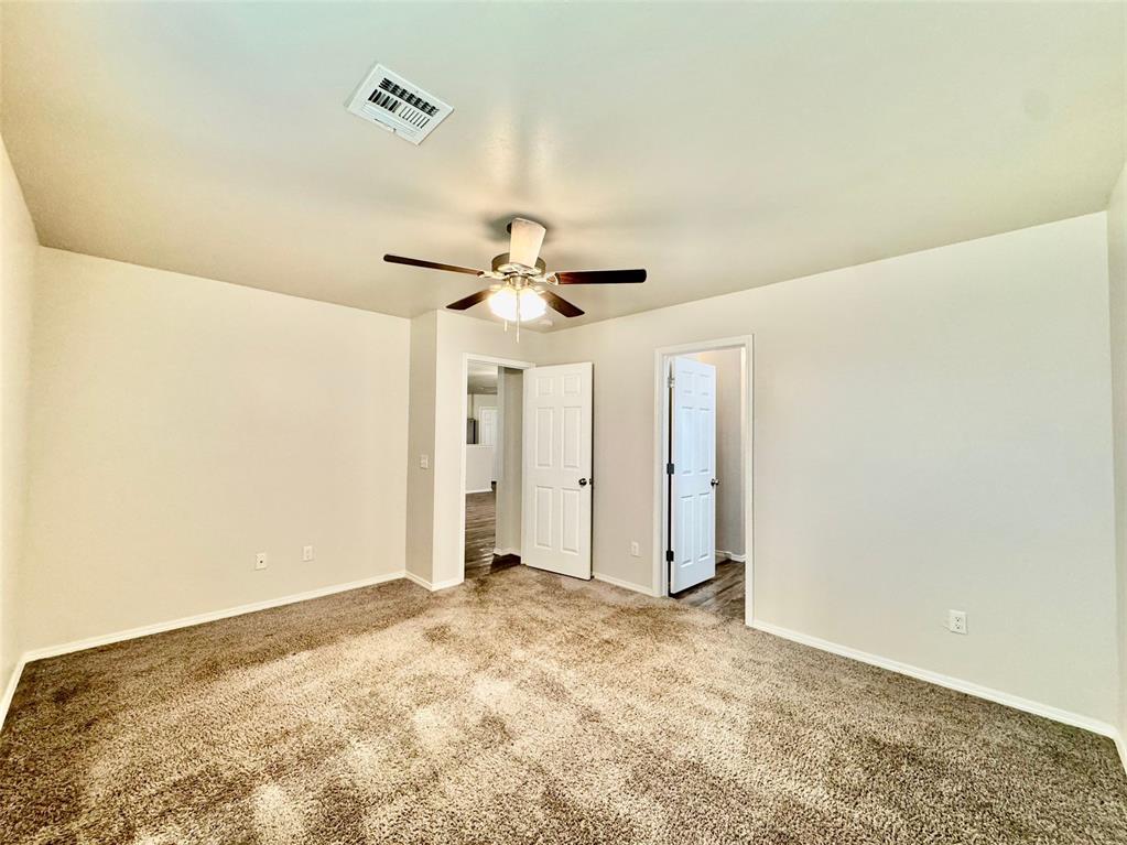 4121 Umbria Road Property Photo 28