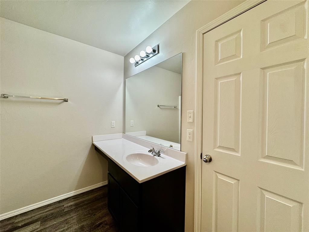 4121 Umbria Road Property Photo 30