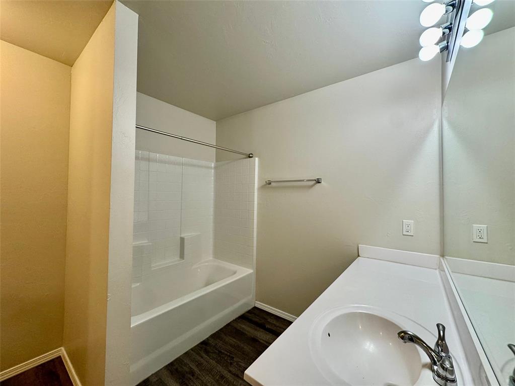 4121 Umbria Road Property Photo 31