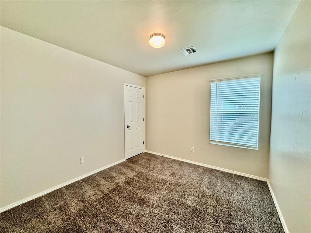 4121 Umbria Road Property Photo 32