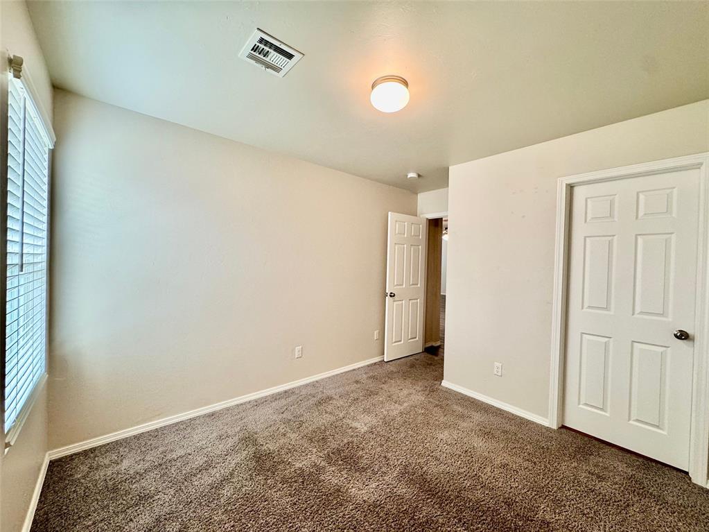 4121 Umbria Road Property Photo 33