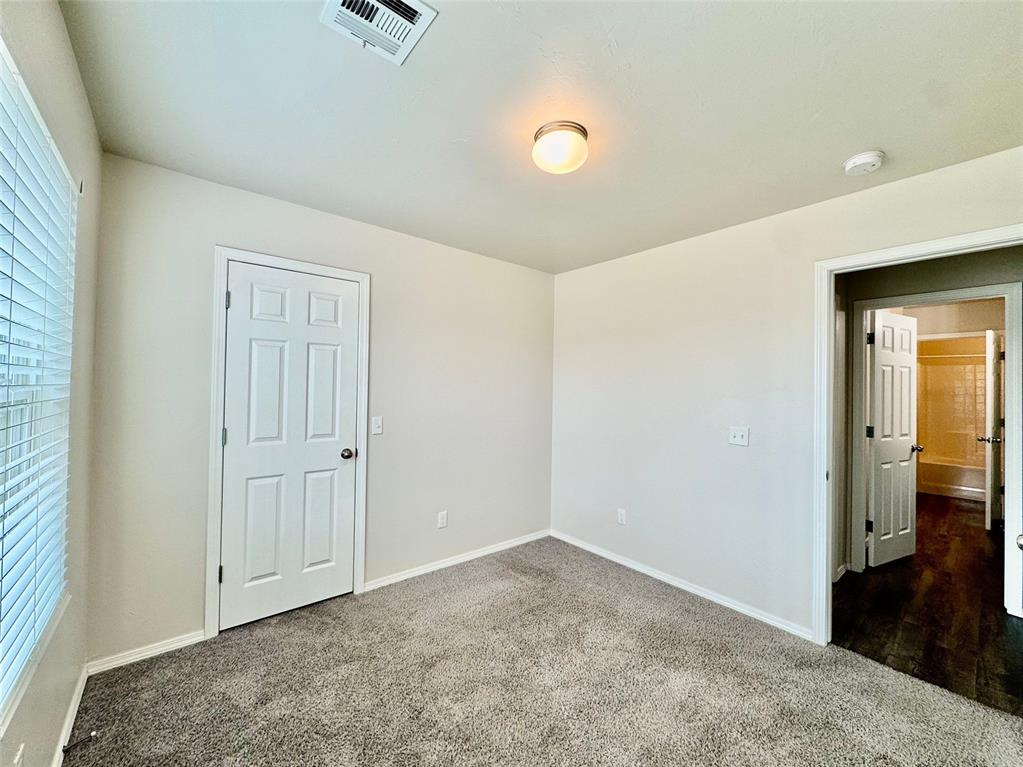 4121 Umbria Road Property Photo 34