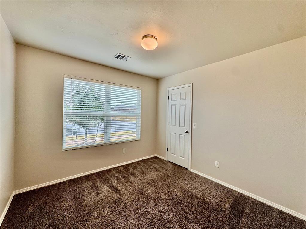 4121 Umbria Road Property Photo 35