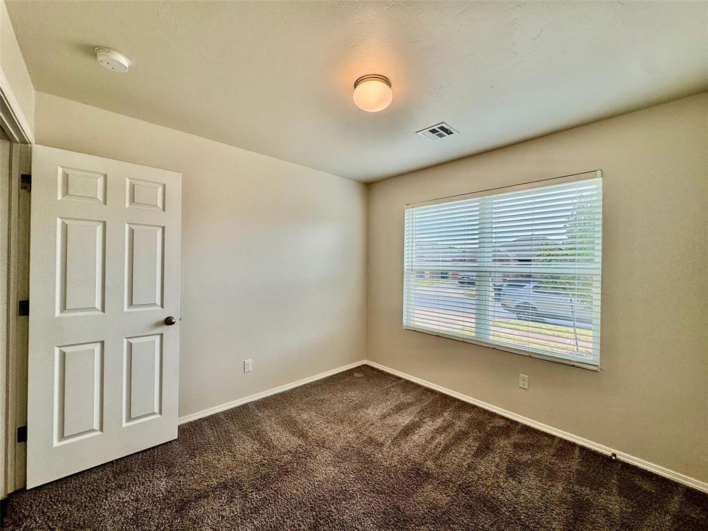 4121 Umbria Road Property Photo 36