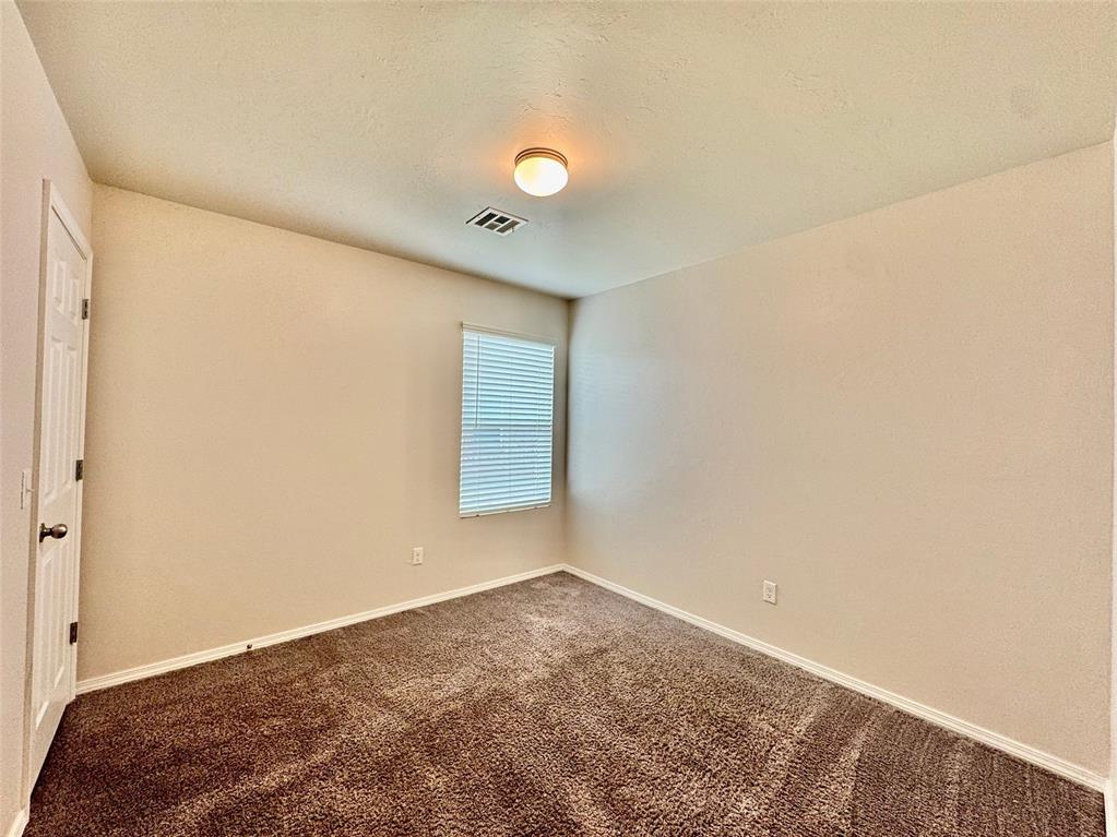 4121 Umbria Road Property Photo 37