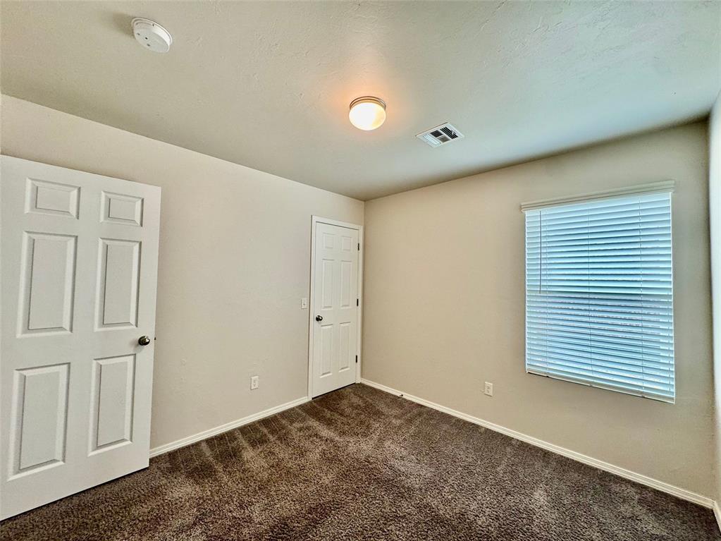4121 Umbria Road Property Photo 38