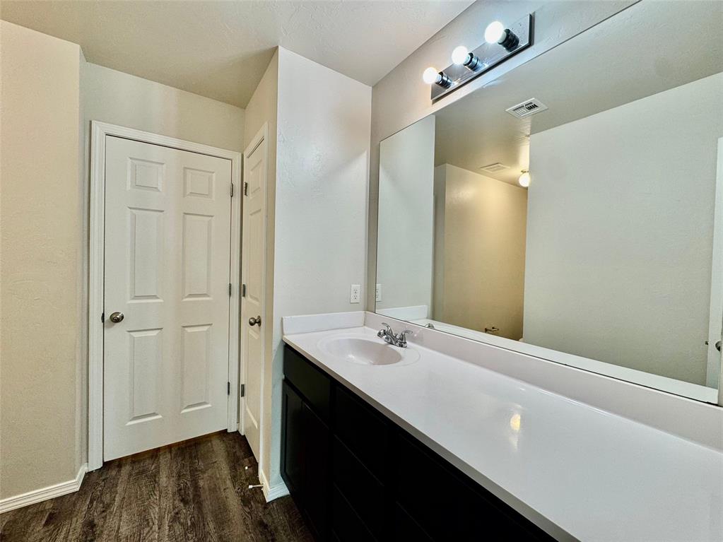 4121 Umbria Road Property Photo 39